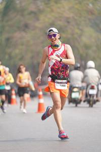 BIB: 15800
                            <button type="button" onclick="openModal(8698708)" class="btn btn-primary btn-sm float-right btn-popup" data-toggle="modal" data-target=".modal-high-quality">
                        <i class="fas fa-shopping-cart"></i> Add to Cart
                    </button>
                                            <button type="button" onclick="isThisMe(8698708, true)" class="btn btn-success btn-sm float-right btn-popup btn-isme hidden" data-toggle="tooltip" data-placement="bottom" title="นี่คือรูปของคุณใช่ไหม คลิกที่นี่เพื่อเอาเข้าอัลบั้ม">
                        <i class="fas fa-plus"></i> Add to album
                    </button>
                    <button type="button" onclick="isThisMe(8698708, false)" class="btn btn-warning btn-sm float-right btn-popup btn-isnotme hidden">
                        <i class="fas fa-ban"></i> Remove from album
                    </button>